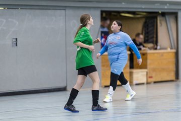 Bild 189 - wCJ Loewinnen Cup C2